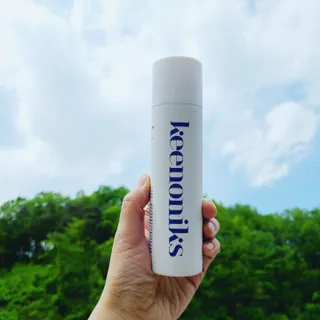 지니야님이 올린 리뷰 사진 3