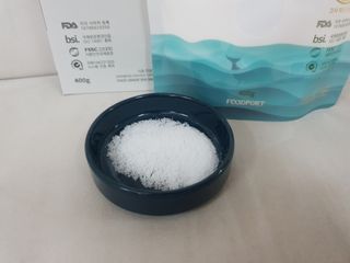 고구망님이 올린 리뷰 사진 3