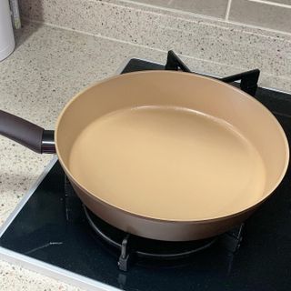 김디님이 올린 리뷰 사진 1