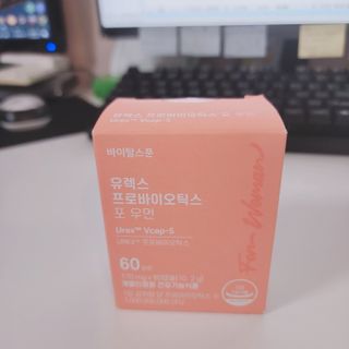 정혜님이 올린 리뷰 사진 3