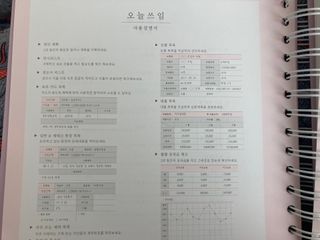 채연님이 올린 리뷰 사진 4