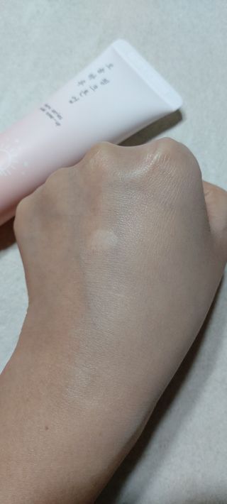 해피봉봉님이 올린 리뷰 사진 3