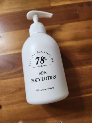 이플님이 올린 리뷰 사진 2