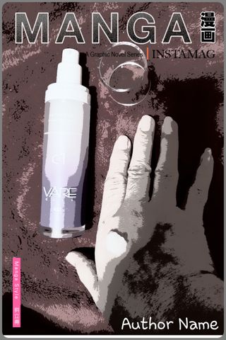 바르셀 수분로션 수분크림 보습 탄력 주름개선 인텐시브 리포좀 크림 C1 50ml — 5점을 준 리뷰어가 2021년 11월 올린 사용 사진