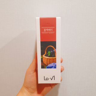 혜린마미𓍯님이 올린 리뷰 사진 2
