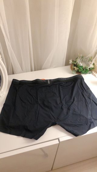 ginassaem님이 올린 리뷰 사진 2