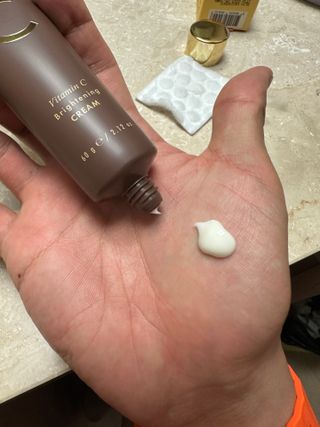 수주님이 올린 리뷰 사진 3