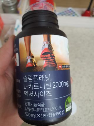띠구님이 올린 리뷰 사진 1
