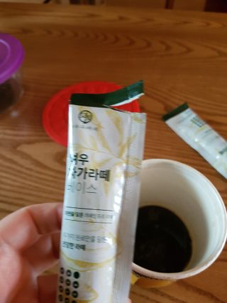 하노이코알라님이 올린 리뷰 사진 3