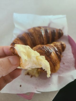 눈이부시게님이 올린 리뷰 사진 3