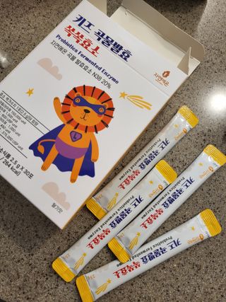 절세미녀님이 올린 리뷰 사진 2