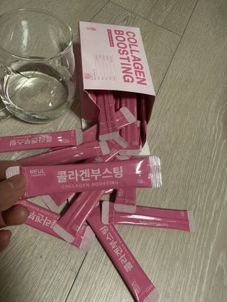 민경이님이 올린 리뷰 사진 2