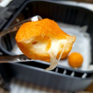 쪠님이 올린 리뷰 사진 2