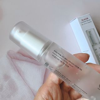 올리올리님이 올린 리뷰 사진 2