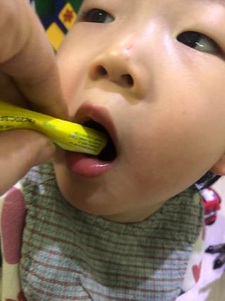 짱혜님이 올린 리뷰 사진 4