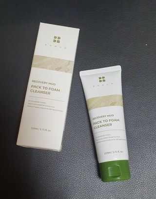 져니님이 올린 리뷰 사진 1