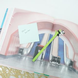 0.8L 마케팅팀 - — 5점을 준 리뷰어가 2021년 5월 올린 사용 사진
