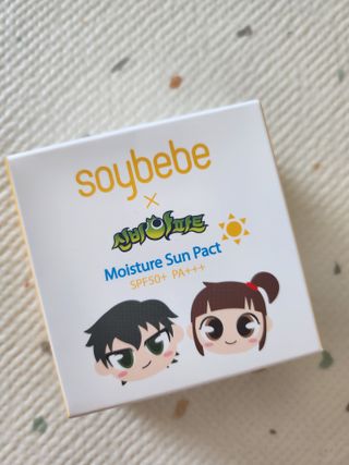 민트초코님이 올린 리뷰 사진 3