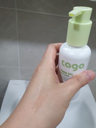 동동맘님이 올린 리뷰 사진 1