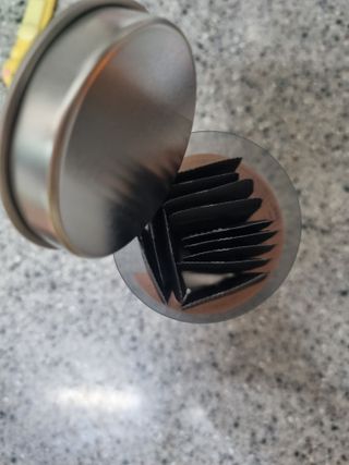 네몽이님이 올린 리뷰 사진 3