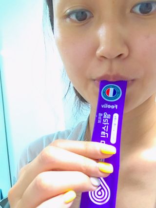 마리아나님이 올린 리뷰 사진 1