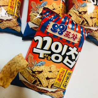써니홀님이 올린 리뷰 사진 2