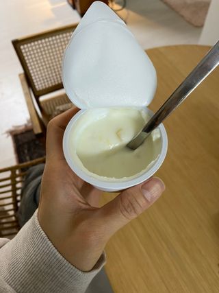 정봐기린님이 올린 리뷰 사진 3