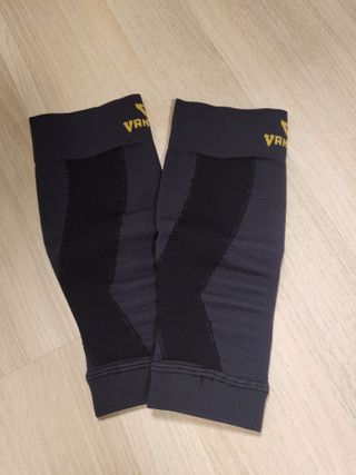 예찌룽님이 올린 리뷰 사진 3