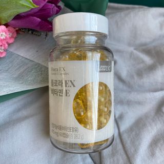 랴님이 올린 리뷰 사진 3