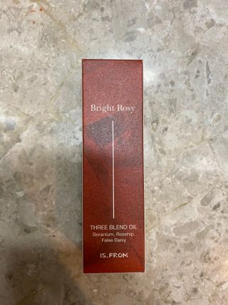 린맘님이 올린 리뷰 사진 3
