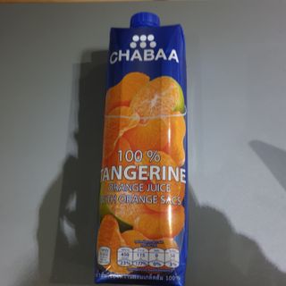 바삭모둠튀김님이 올린 리뷰 사진 2