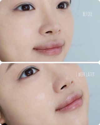 별담은달님이 올린 리뷰 사진 3