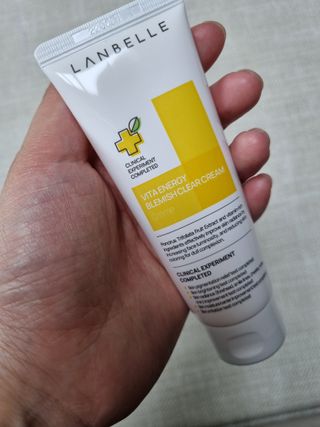 베띠님이 올린 리뷰 사진 1