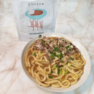 꼬물이님이 올린 리뷰 사진 1
