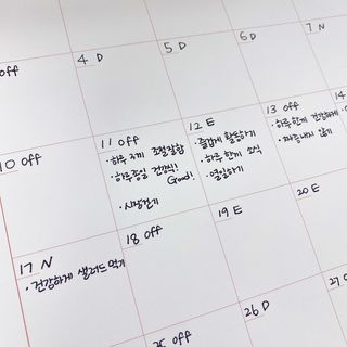 파이님이 올린 리뷰 사진 2