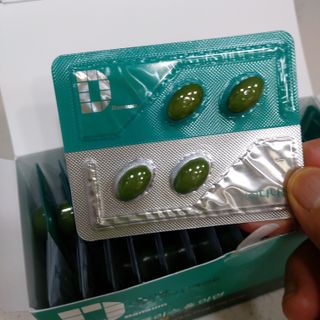 복도리님이 올린 리뷰 사진 3