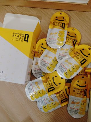 여온님이 올린 리뷰 사진 3