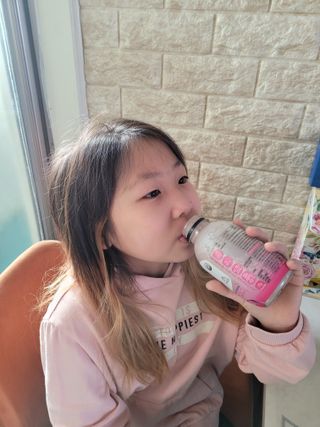 월천여사님이 올린 리뷰 사진 1