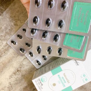연지봉봉님이 올린 리뷰 사진 3