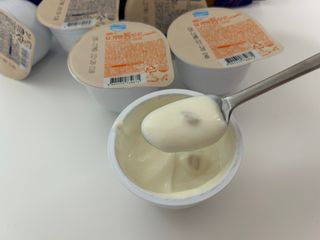 백미냥님이 올린 리뷰 사진 2
