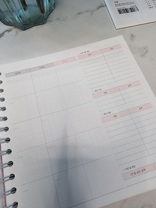 승짱짱맘님이 올린 리뷰 사진 4