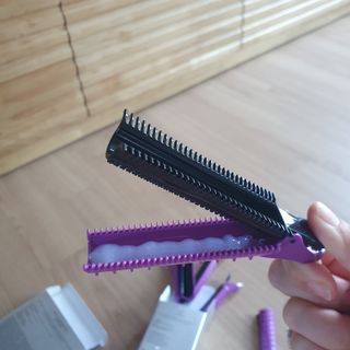 오니님이 올린 리뷰 사진 1