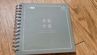 벼리소리미혀니님이 올린 리뷰 사진 1