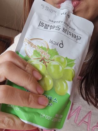 귀요미두공주맘님이 올린 리뷰 사진 4
