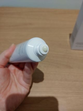 카마님이 올린 리뷰 사진 3