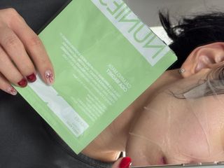 박수현님이 올린 리뷰 사진 1
