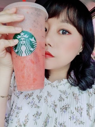 언제나피터팬님이 올린 리뷰 사진 2