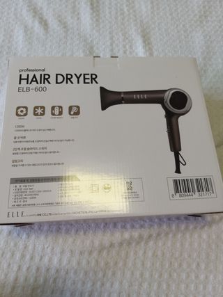 라니님이 올린 리뷰 사진 4