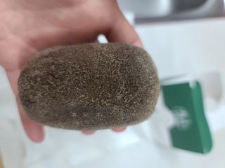 다솜이마마님이 올린 리뷰 사진 4