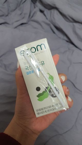 쥬닝님이 올린 리뷰 사진 2